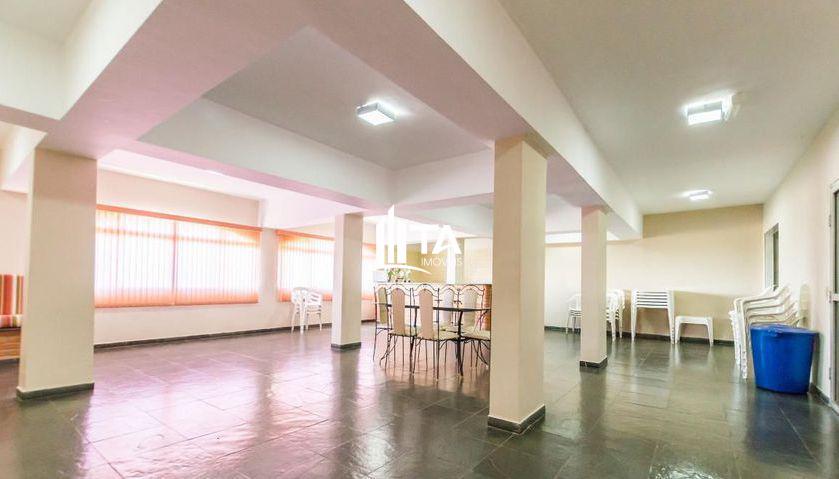 Apartamento, 3 quartos, 90 m² - Foto 17