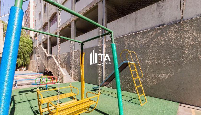 Apartamento, 3 quartos, 90 m² - Foto 18