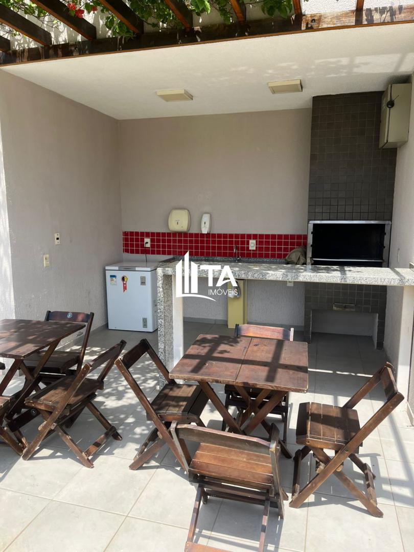 Apartamento, 2 quartos, 52 m² - Foto 24