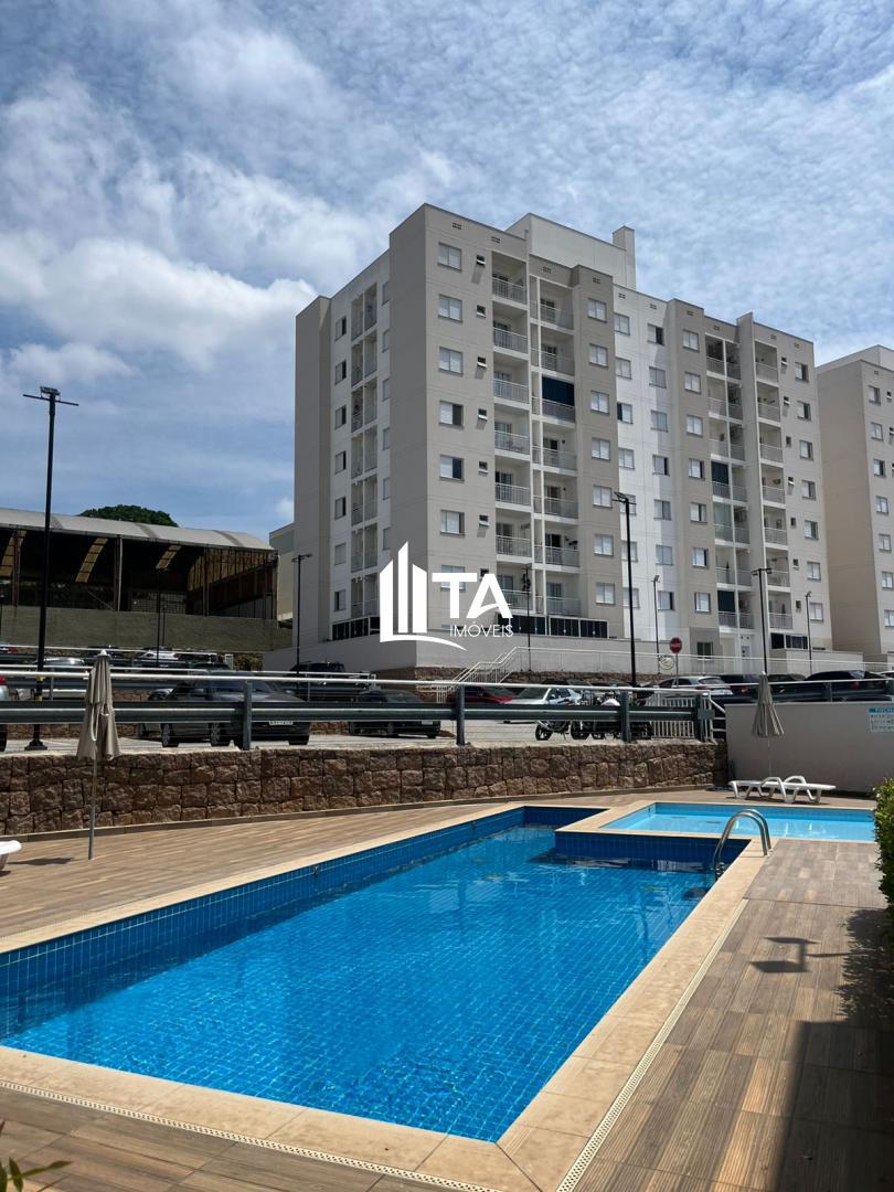 Apartamento, 2 quartos, 52 m² - Foto 23