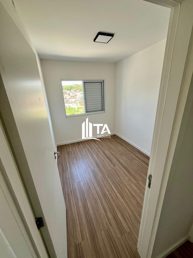 Apartamento, 2 quartos, 52 m² - Foto 13