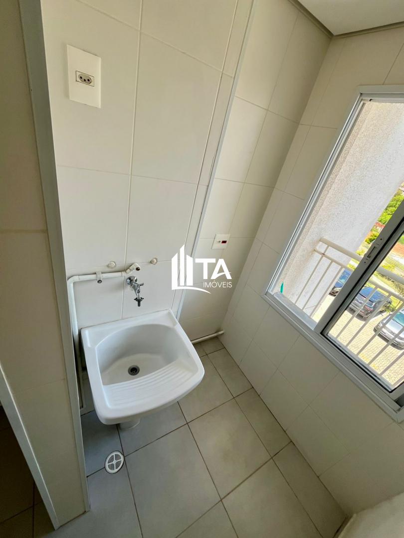 Apartamento, 2 quartos, 52 m² - Foto 11