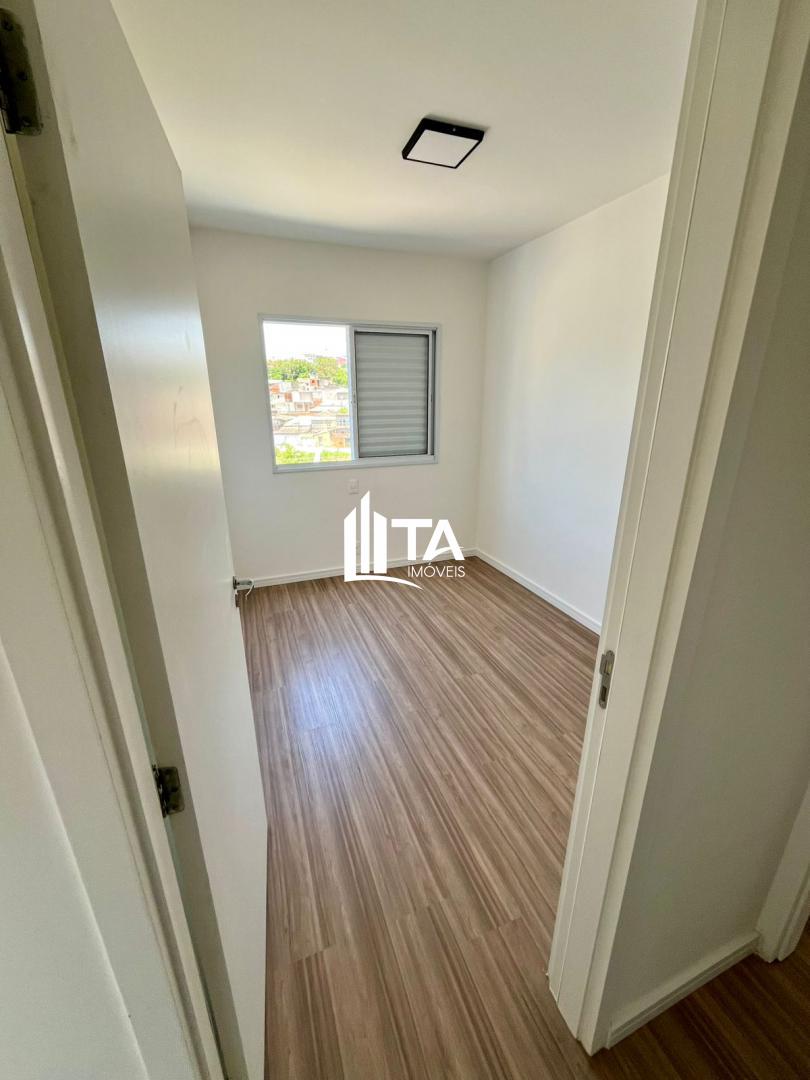 Apartamento, 2 quartos, 52 m² - Foto 15