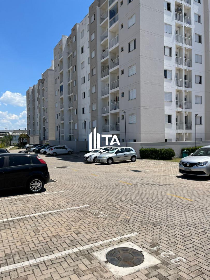 Apartamento, 2 quartos, 52 m² - Foto 36