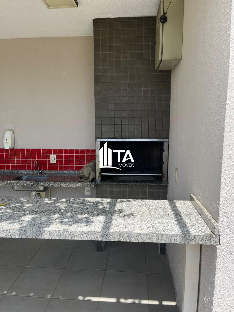 Apartamento, 2 quartos, 52 m² - Foto 26