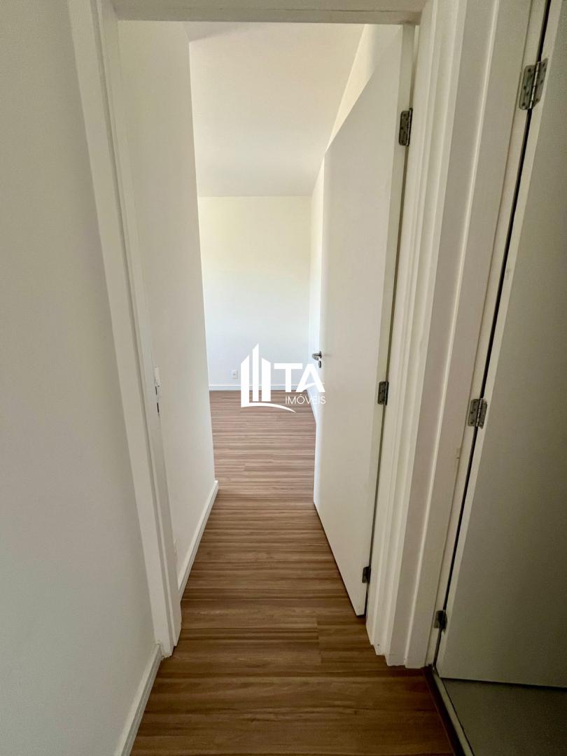 Apartamento, 2 quartos, 52 m² - Foto 12