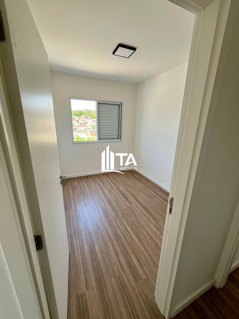 Apartamento, 2 quartos, 52 m² - Foto 20