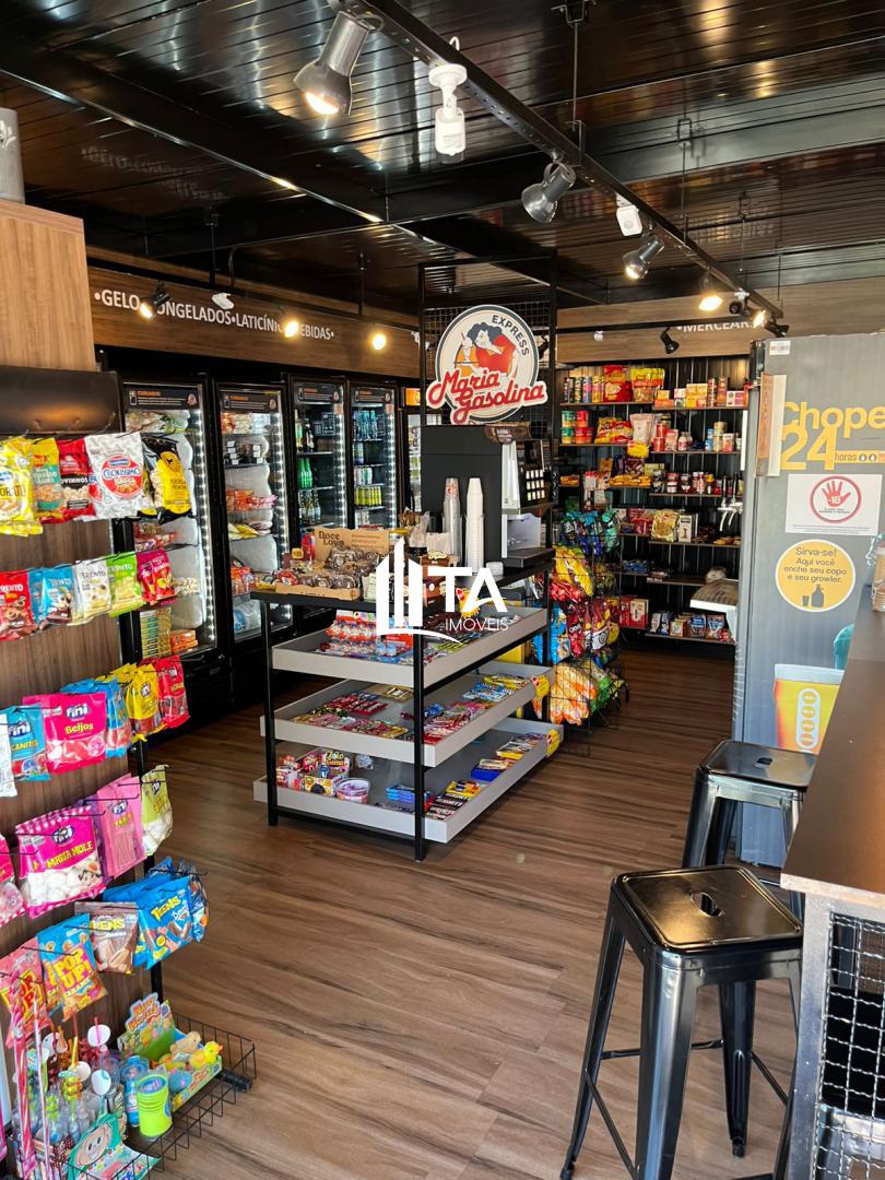 Apartamento, 2 quartos, 52 m² - Foto 28