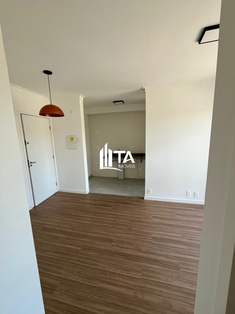 Apartamento, 2 quartos, 52 m² - Foto 7