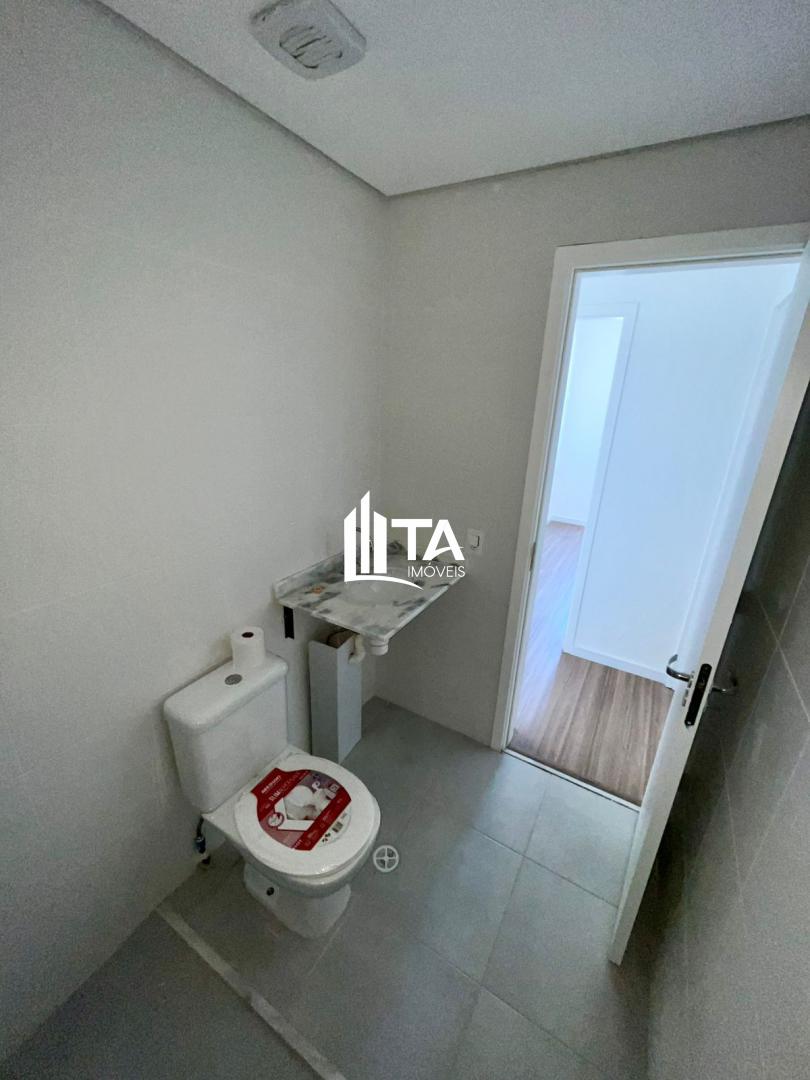 Apartamento, 2 quartos, 52 m² - Foto 16