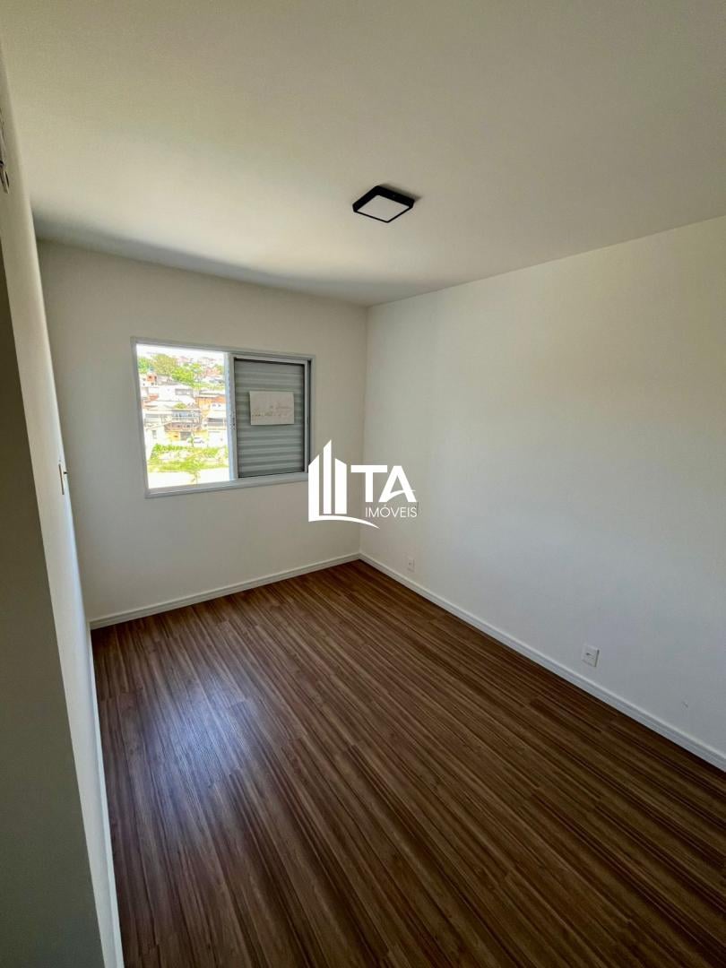 Apartamento, 2 quartos, 52 m² - Foto 22