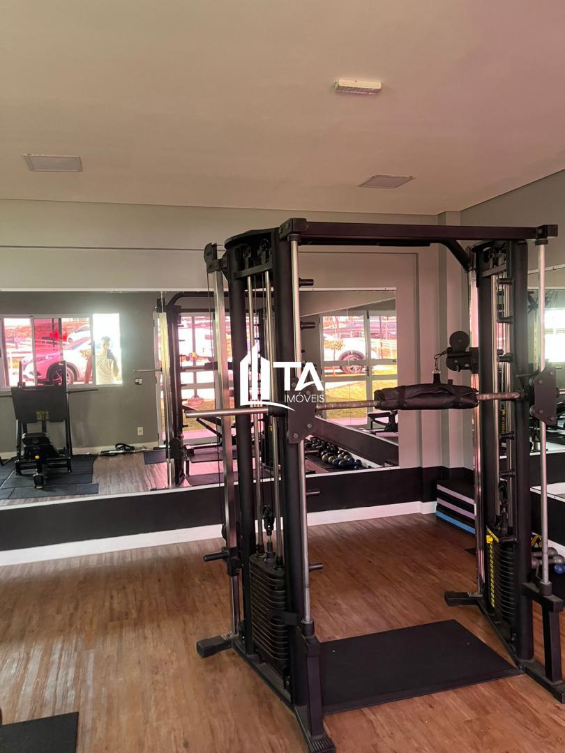 Apartamento, 2 quartos, 52 m² - Foto 31