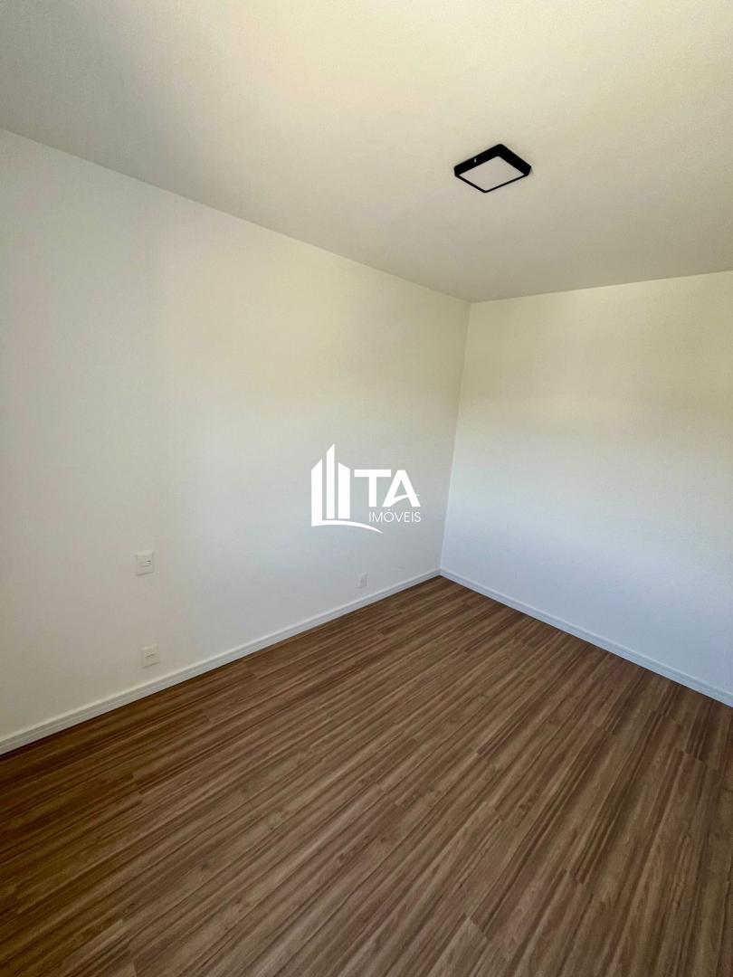 Apartamento, 2 quartos, 52 m² - Foto 14