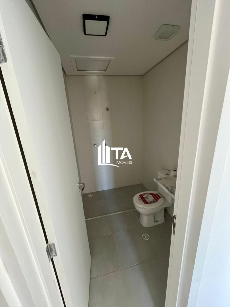 Apartamento, 2 quartos, 52 m² - Foto 18