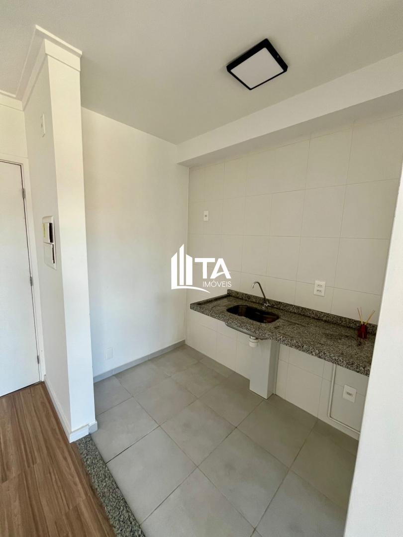 Apartamento, 2 quartos, 52 m² - Foto 8