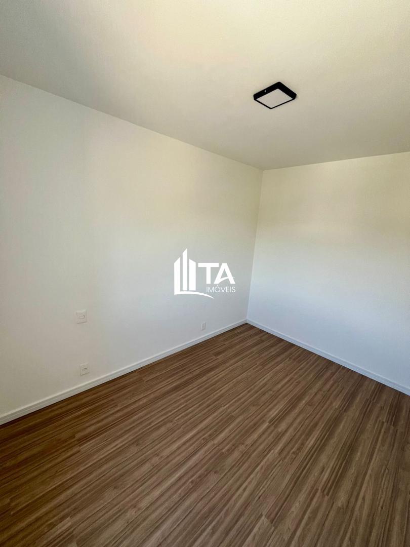 Apartamento, 2 quartos, 52 m² - Foto 21