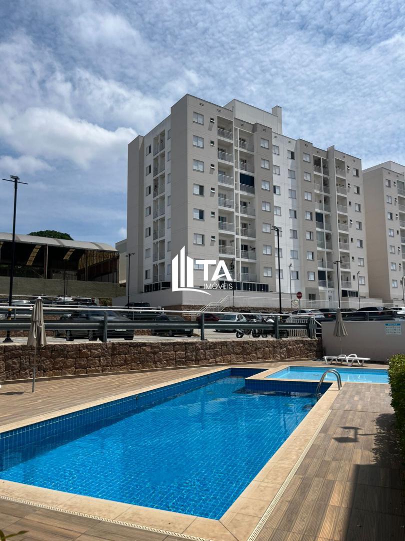 Apartamento, 2 quartos, 52 m² - Foto 35