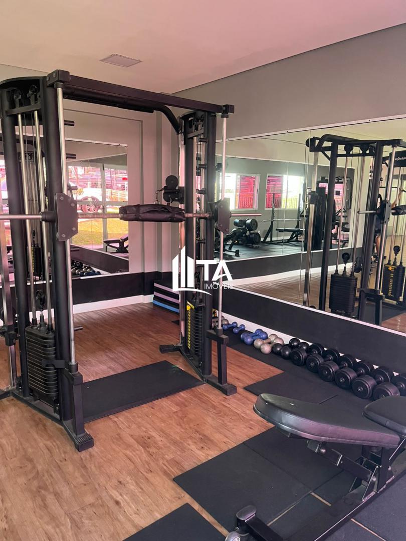 Apartamento, 2 quartos, 52 m² - Foto 34