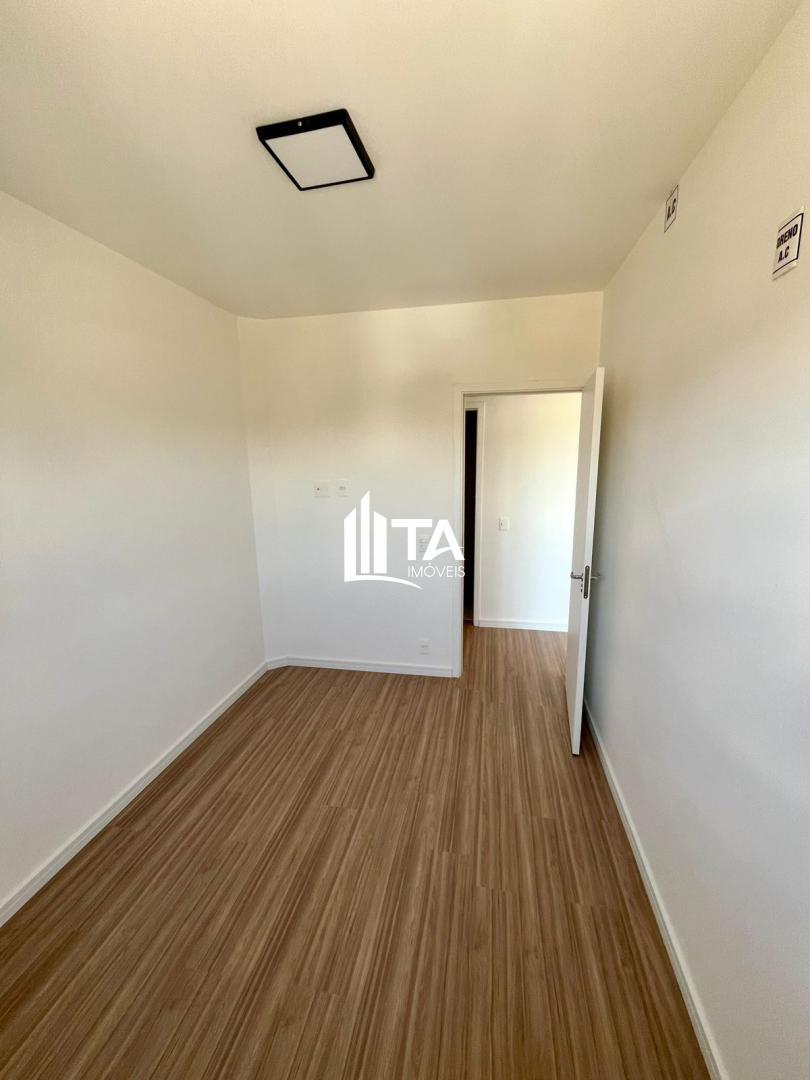 Apartamento, 2 quartos, 52 m² - Foto 19