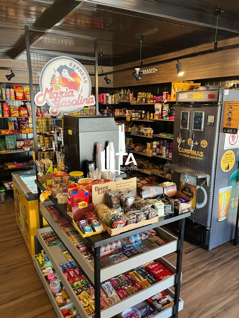 Apartamento, 2 quartos, 52 m² - Foto 29