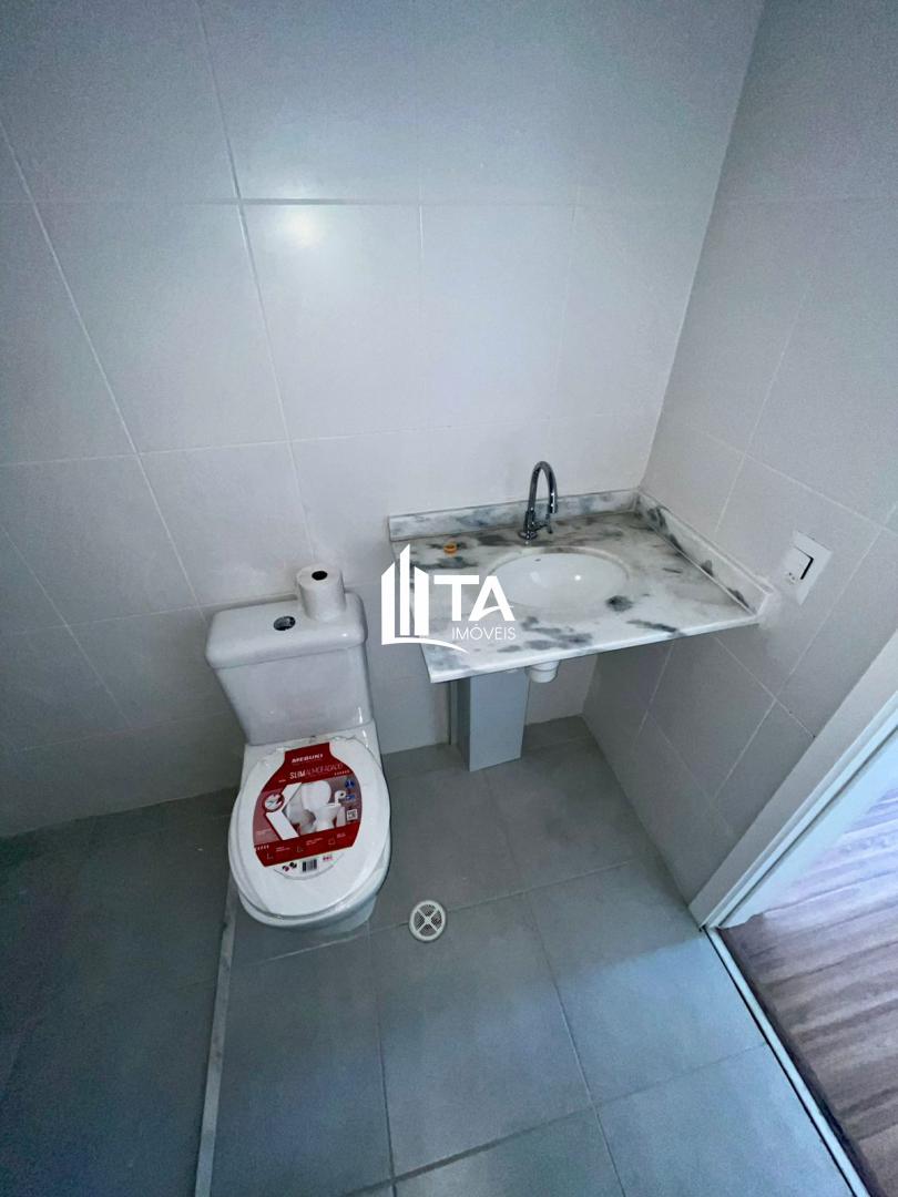 Apartamento, 2 quartos, 52 m² - Foto 17