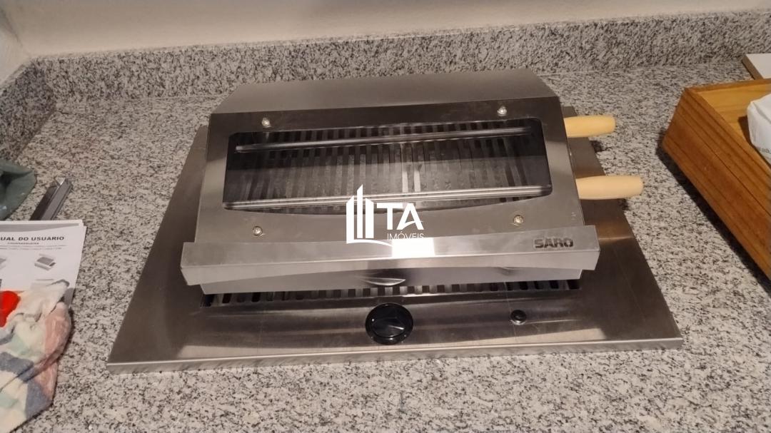 Apartamento, 2 quartos, 72 m² - Foto 10