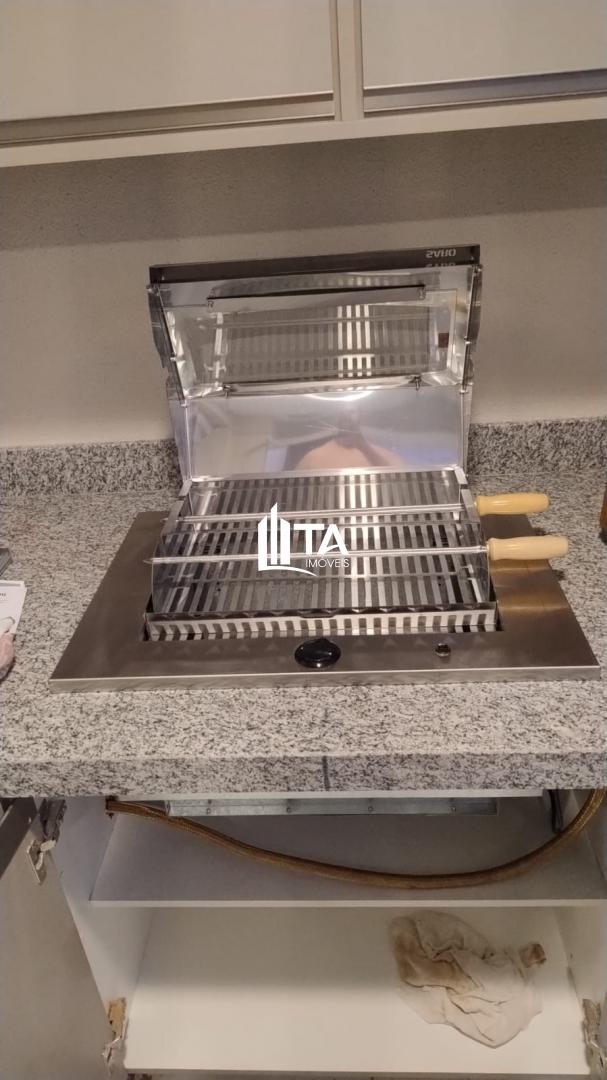 Apartamento, 2 quartos, 72 m² - Foto 11