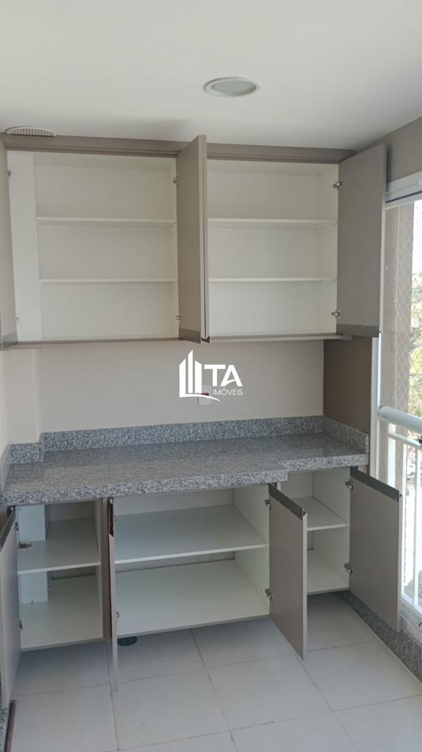 Apartamento, 2 quartos, 72 m² - Foto 12