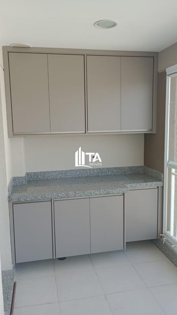 Apartamento, 2 quartos, 72 m² - Foto 9