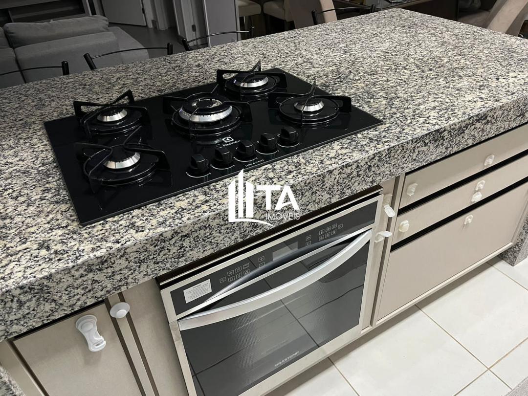 Apartamento, 2 quartos, 72 m² - Foto 13