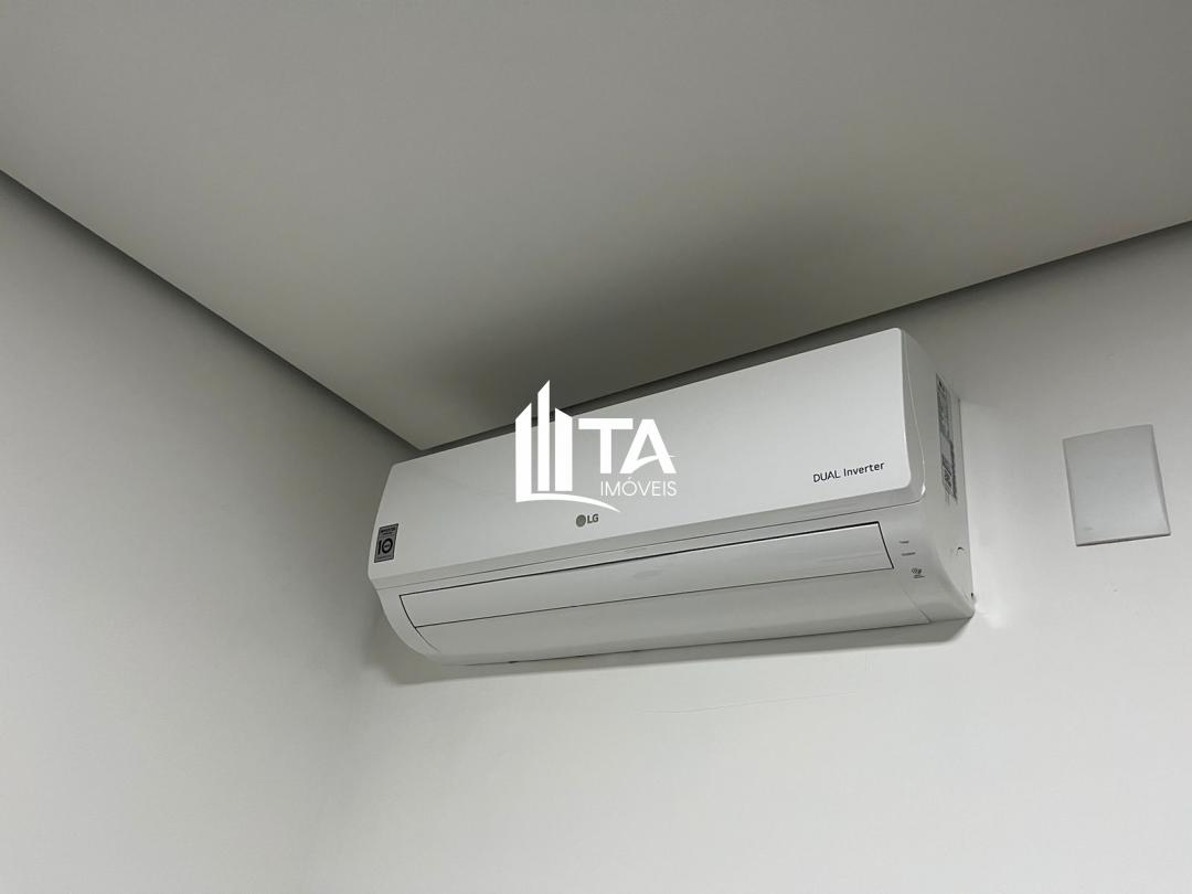 Apartamento, 2 quartos, 72 m² - Foto 19