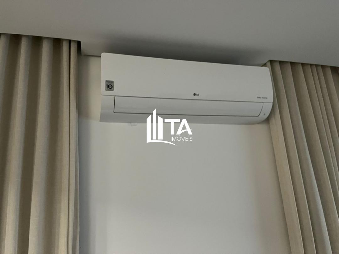 Apartamento, 2 quartos, 72 m² - Foto 20