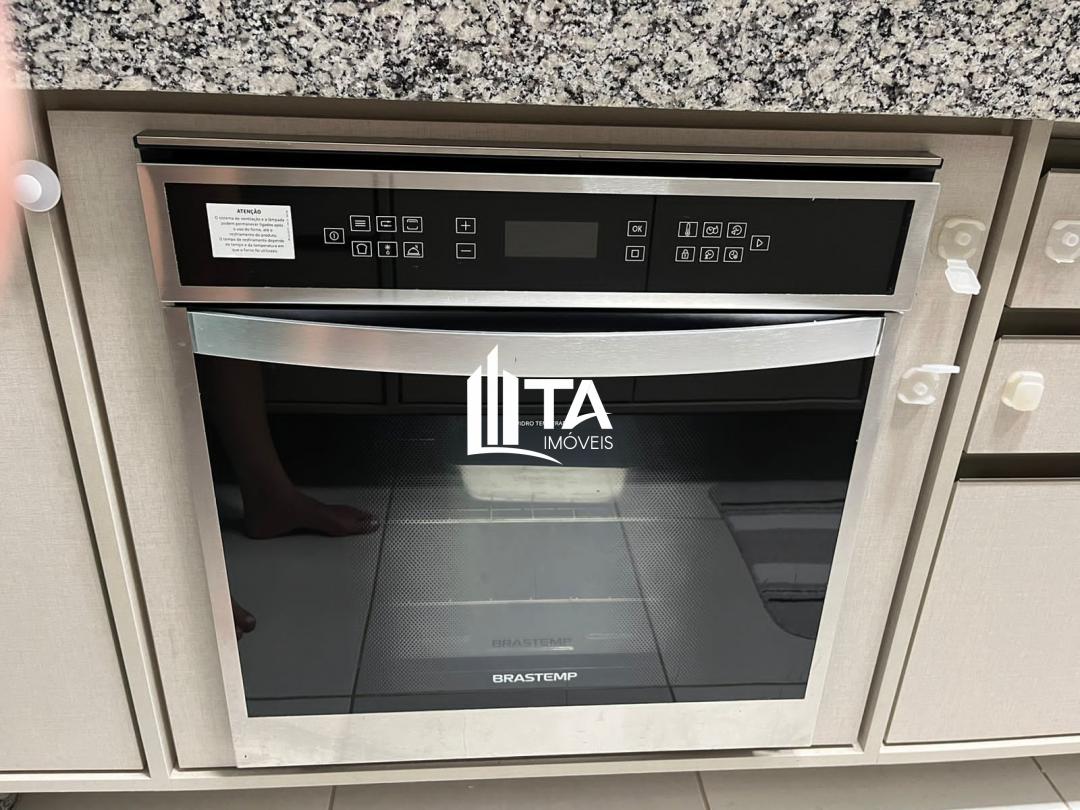 Apartamento, 2 quartos, 72 m² - Foto 14