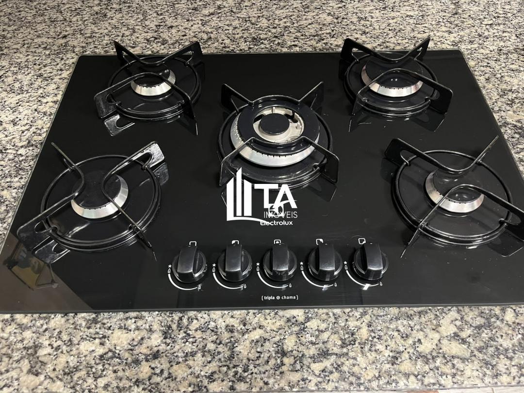 Apartamento, 2 quartos, 72 m² - Foto 16