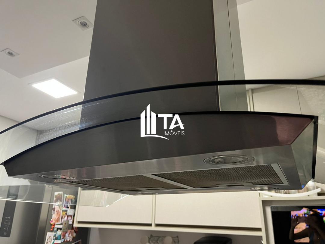 Apartamento, 2 quartos, 72 m² - Foto 17