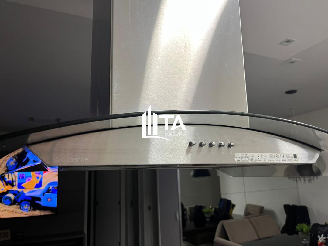 Apartamento, 2 quartos, 72 m² - Foto 18