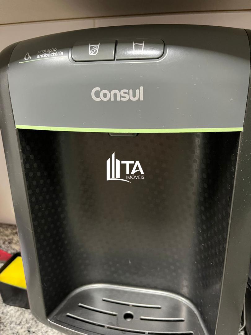 Apartamento, 2 quartos, 72 m² - Foto 21