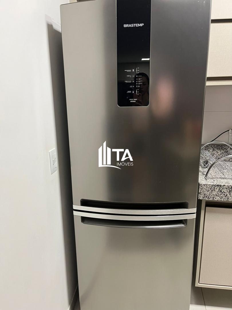 Apartamento, 2 quartos, 72 m² - Foto 22