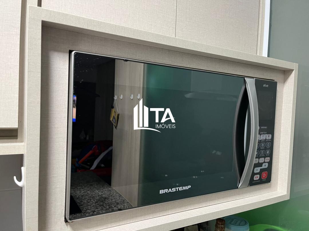 Apartamento, 2 quartos, 72 m² - Foto 23