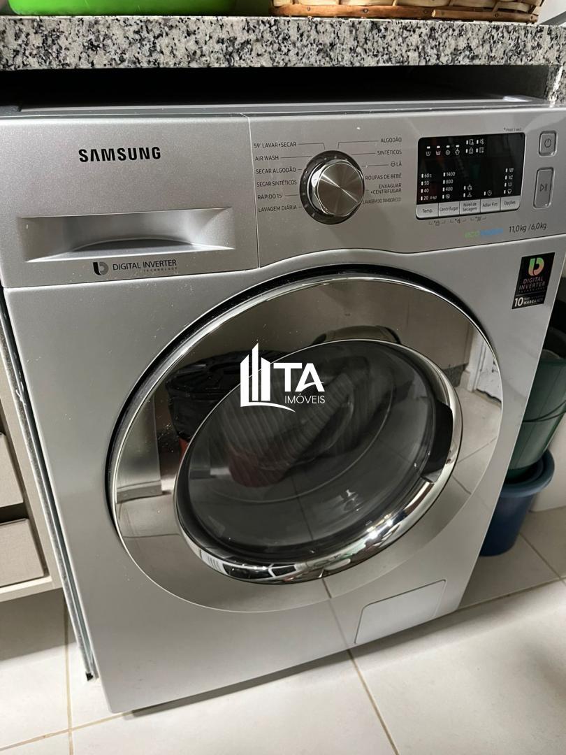 Apartamento, 2 quartos, 72 m² - Foto 24