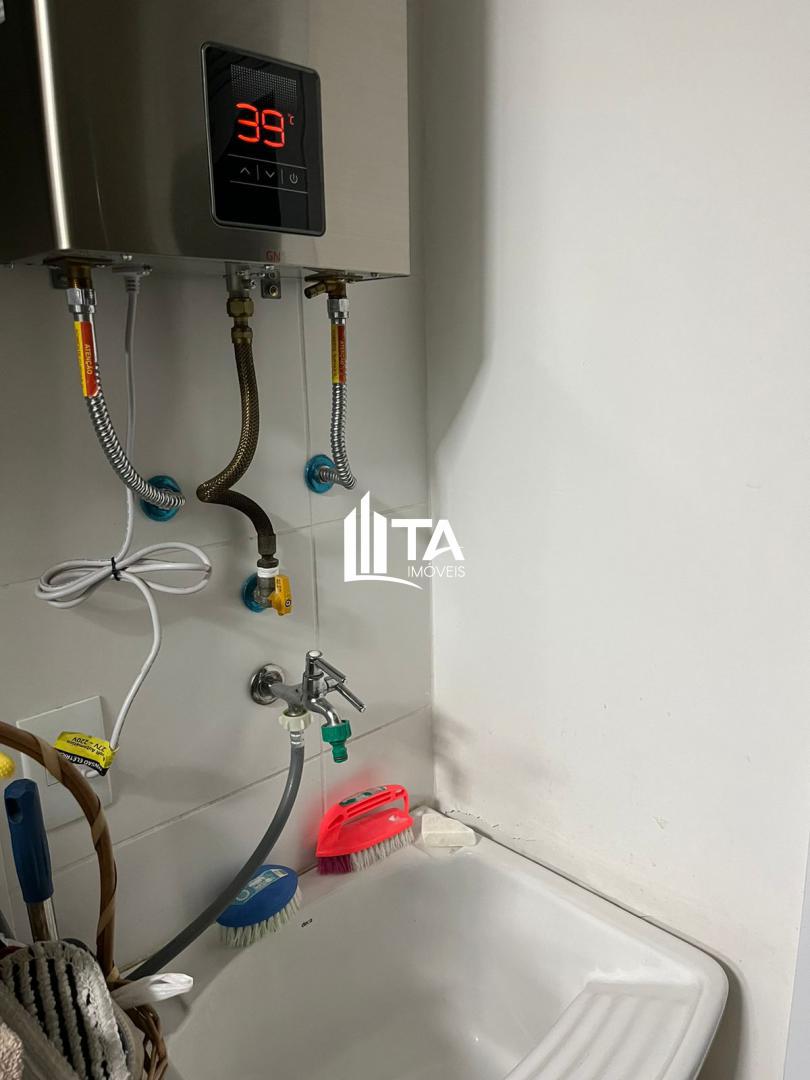 Apartamento, 2 quartos, 72 m² - Foto 28