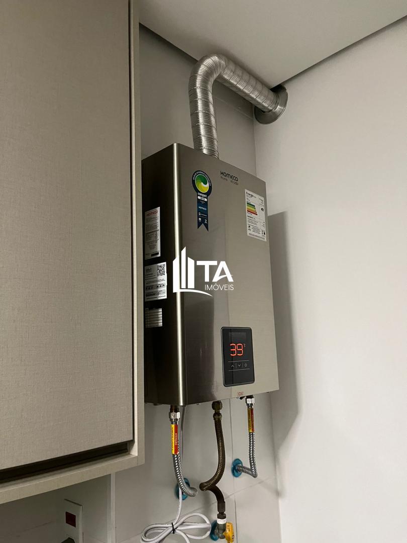 Apartamento, 2 quartos, 72 m² - Foto 27