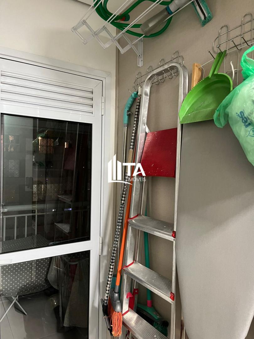 Apartamento, 2 quartos, 72 m² - Foto 29