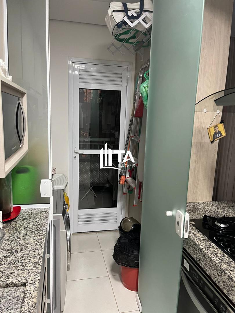 Apartamento, 2 quartos, 72 m² - Foto 26