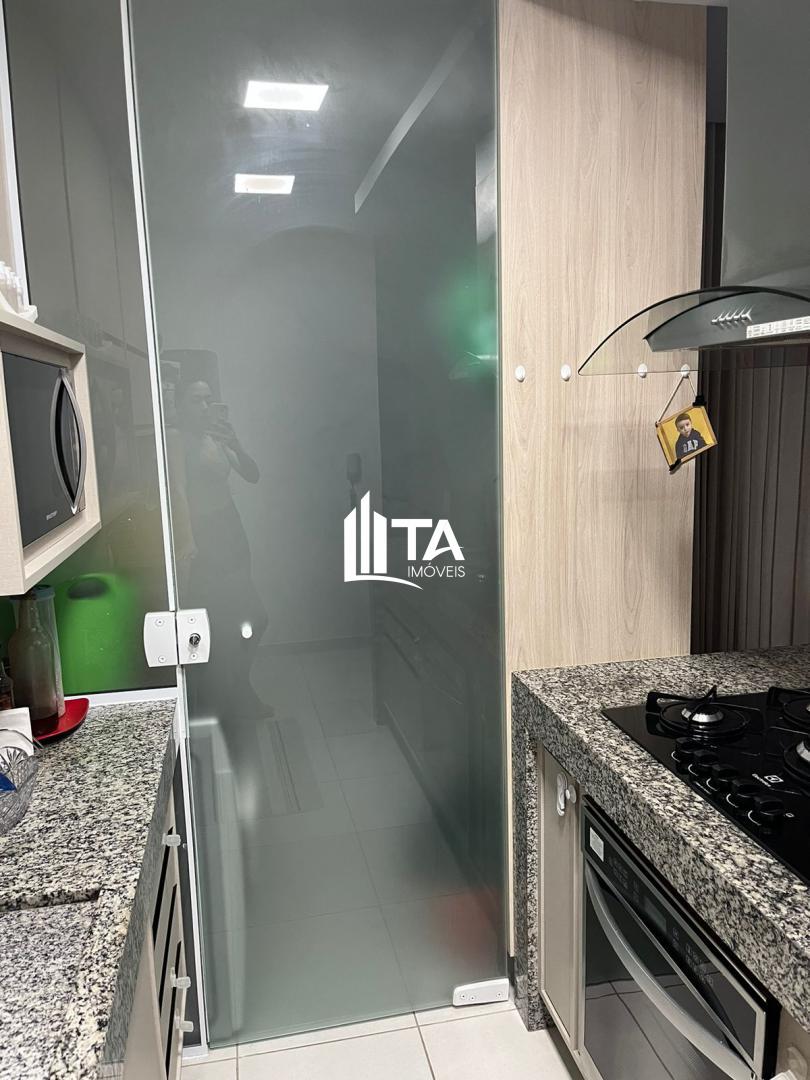 Apartamento, 2 quartos, 72 m² - Foto 25