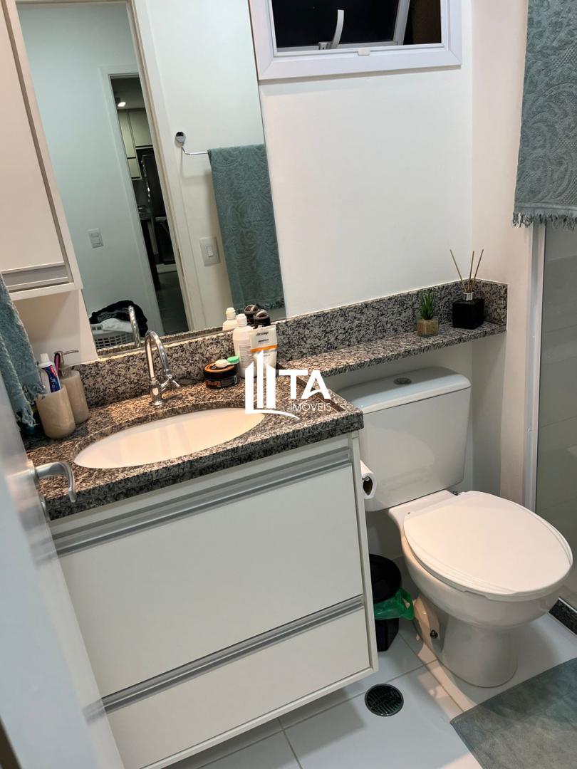 Apartamento, 2 quartos, 72 m² - Foto 36