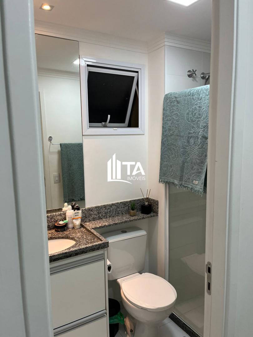 Apartamento, 2 quartos, 72 m² - Foto 37