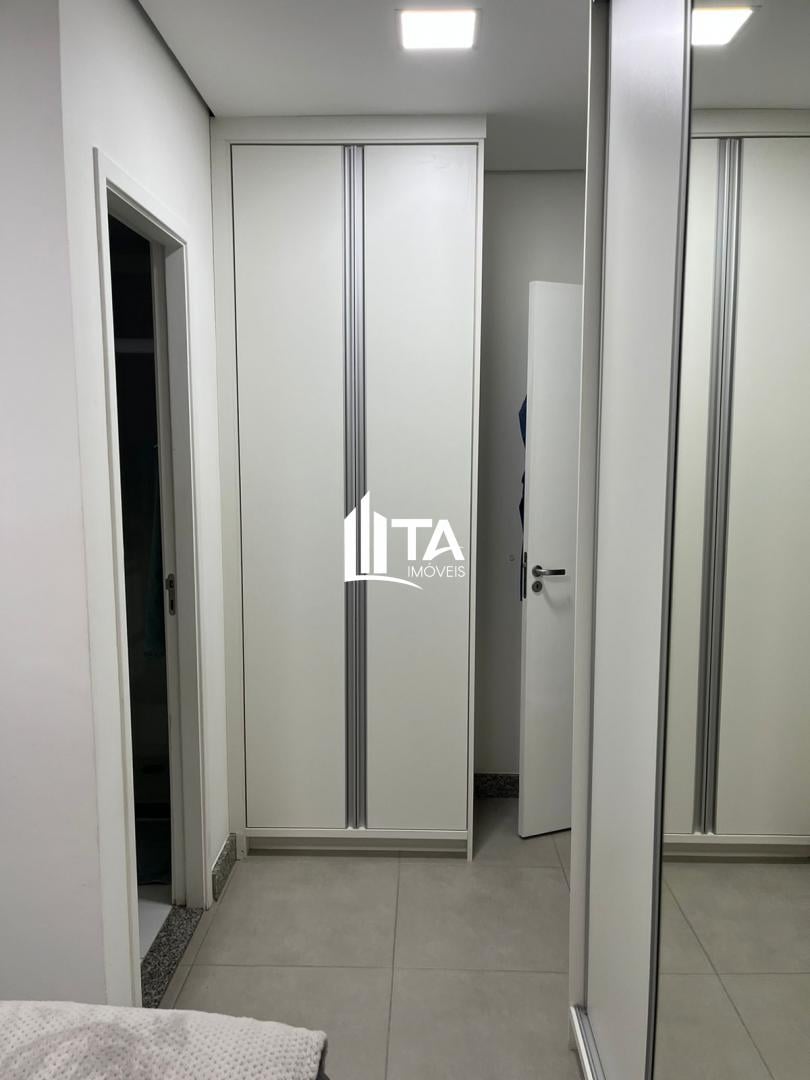 Apartamento, 2 quartos, 72 m² - Foto 30