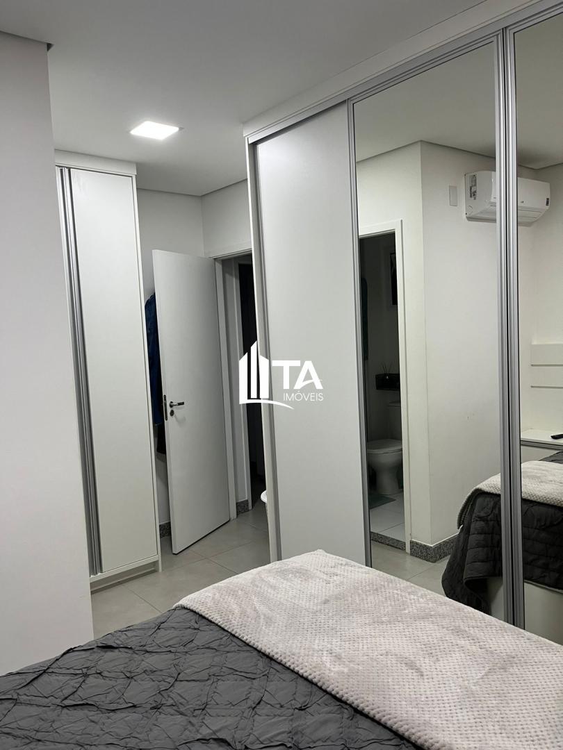 Apartamento, 2 quartos, 72 m² - Foto 33