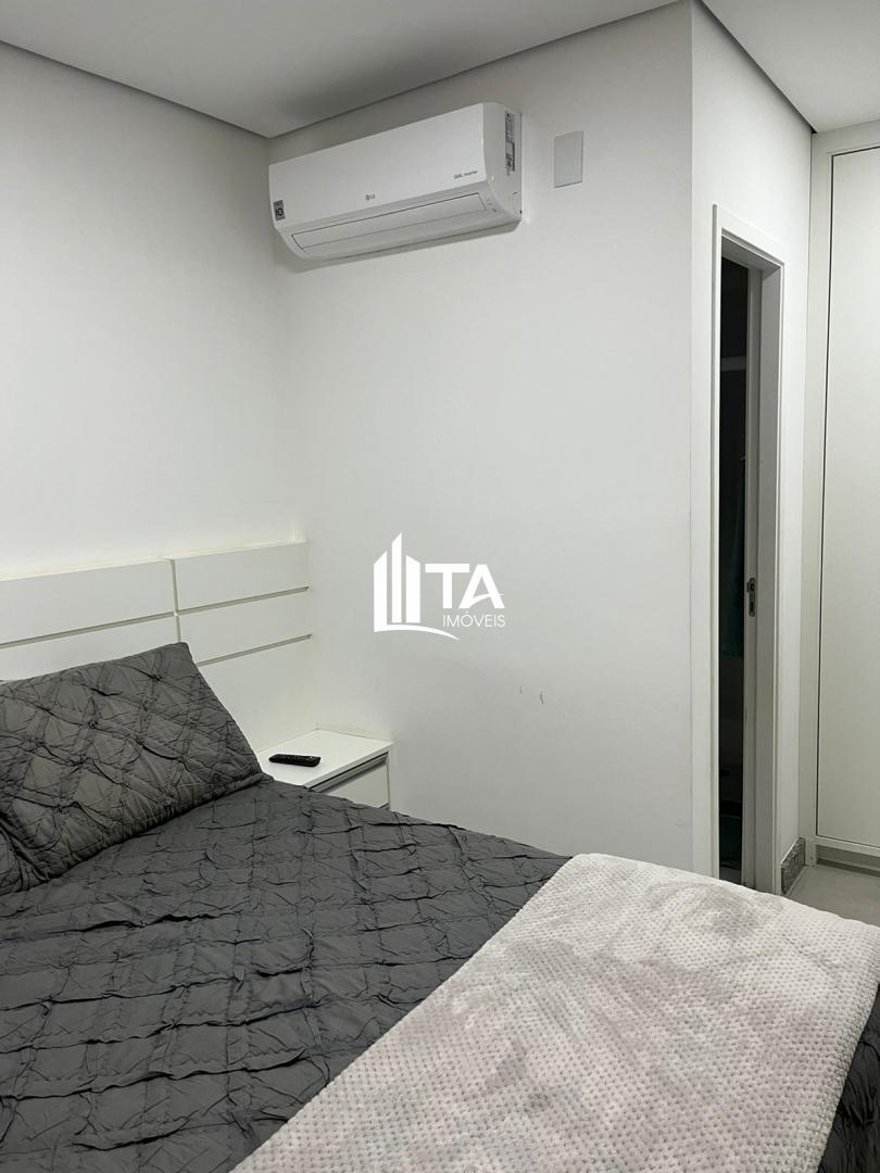 Apartamento, 2 quartos, 72 m² - Foto 32